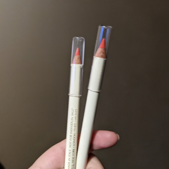 Vintage Estee Lauder makeup bundle - Picture 3 of 8